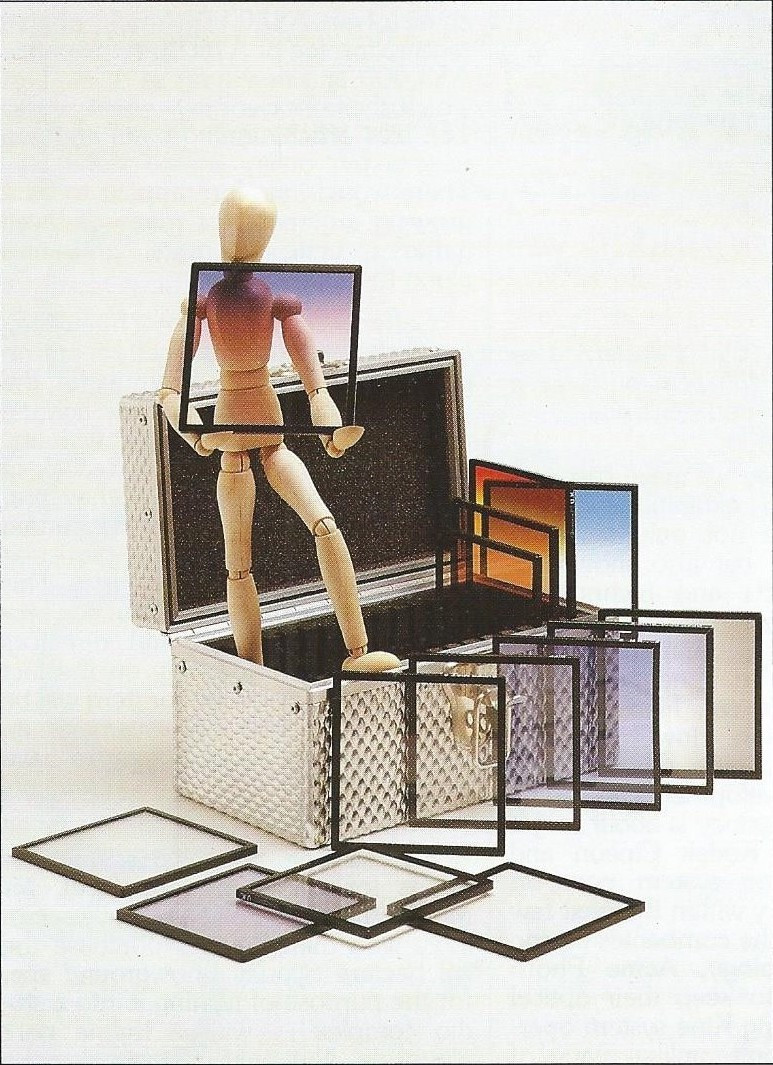 Phillip Covell